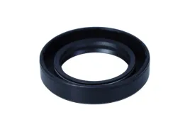 simer-walu-toyota-rav-4-20d-4d-01-38x58x11