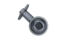 smok-pompy-oleju-vw-passat-97-05