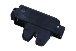 zamek-bagaznika-citroen-c2-c3-c4-xsara-picasso-206-307-407