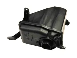 zbiornik-wyrownawczy-bmw-e60-03-