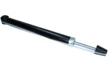 amortyzator-mazda-t-3-09-2013-producent-czesci-maxgear
