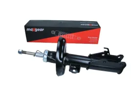 amortyzator-opel-p-insignia-1-4-2-0-cdti-07-08-pr