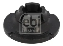 mocowanie-chlodnicy-febi-bilstein
