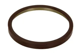 pierscien-abs-citroen-peugeot-t-c4-04-307