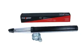 amortyzator-vw-p-golf-1-gaz