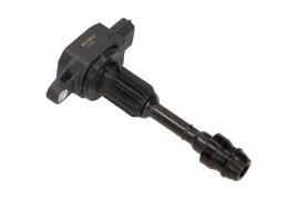 cewka-zaplonowa-nissan-micra-iii-10-16v-12-16v-14-14-16v-03-