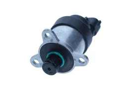 zawor-regulacji-cisn-volvo-s60-2-4d-01-