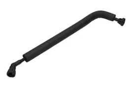 termostat-bmw-97c-e60-61-90-91