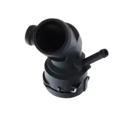 krociec-ukladu-chlodzenia-vw-golf5-jetta-passat-20-03-10