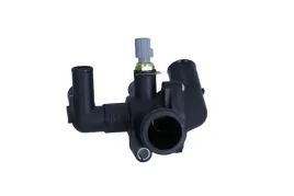 obudowa-termostatu-citreon-jumper-boxer-11-