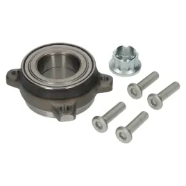 lozysko-kola-piasta-febi-bilstein