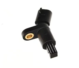 czujnik-abs-vw-t-golf3-4-pass