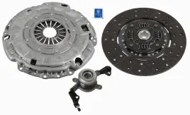 sprzeglo-kpl-hyundai-h350-25-crdi-15-