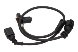 czujnik-abs-vw-p-sharan-alhambra-galaxy-le-00-