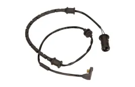 czujnik-klockow-ham-opel-p-vectra-b-96-