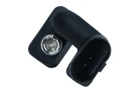 czujnik-polozenia-walu-korb-vw-golf-14-20-03-