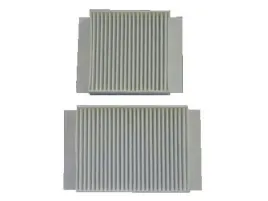 filtr-kabiny-peugeot-207-kpl-2-szt