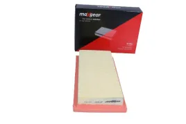 filtr-powietrza-mitsubishi-spacestar-10-12-12-