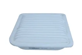 filtr-powietrza-mitsubishi-galant-24-03-