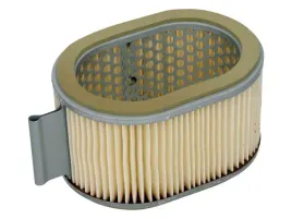 filtr-powietrza-moto-kawasaki-z-900-73-75