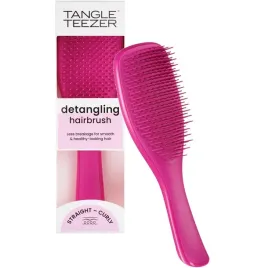 tangle-teezer-szczotka-do-wlosow-ultimate-detangler-electric-raspberry