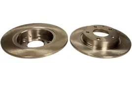 tarcza-ham-mazda-t-3-15-20-22d-13-