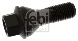 sruba-kola-bmw-x5-e53-00-m14x15