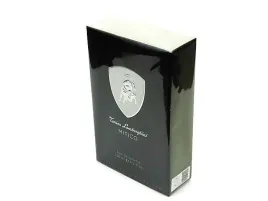 tonino-lamborghini-mitico-125ml-edt-uszkodzony-kartonik