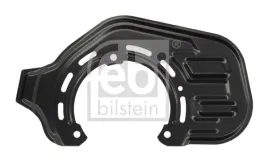 oslona-tarczy-ham-opel-p-combo-corsa-13-17-cdti-01-pr