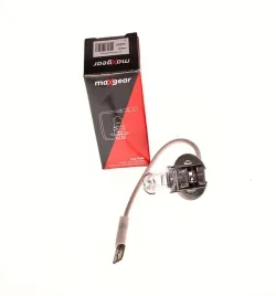 zarowka-h3-12v-55w-pk22s
