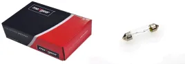 zarowka-rurkowa-24v-5w-kpl-10szt