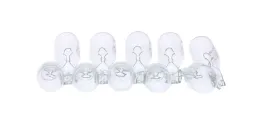 zarowka-w16w-12v-16w-kpl-10szt