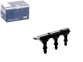 cewka-zaplonowa-cadillac-cts-3-2-02-