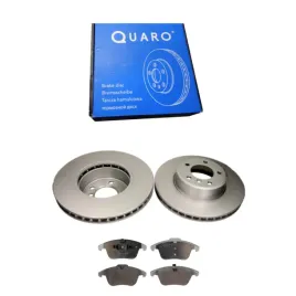 tarcze-hamulcowe-przod-klocki-ceramiczne-quaro-ford-mondeo-iv-mk4-07-15