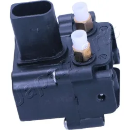 zawor-zawieszenia-pneumatycznego-bmw-x5-e70-x6-e71e72-30-48-06-14