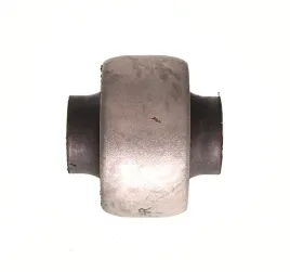 tuleja-wah-opel-p-omega-b