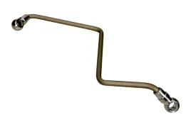 przewod-smar-turbosprezarki-citroen-c3-09-