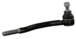 febi-bilstein-01854-koncowka-drazka-kierowniczego-poprzecznego