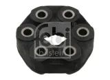 przegub-elast-walu-bmw-e34-36