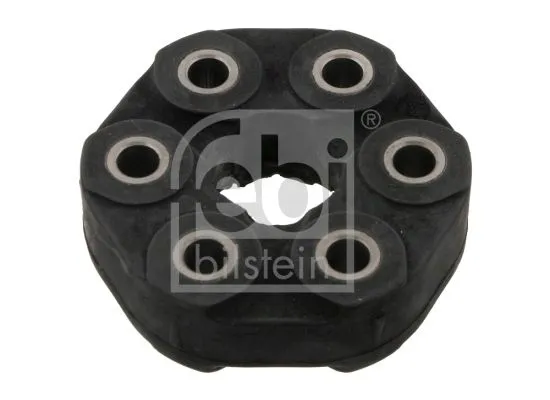 przegub-elast-walu-bmw-e34-36