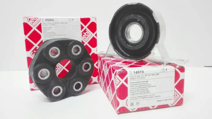 przegub-elast-walu-bmw-e34-36-typ-silnika-benzyna-diesel
