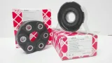 przegub-elast-walu-bmw-e34-36-typ-silnika-benzyna-diesel