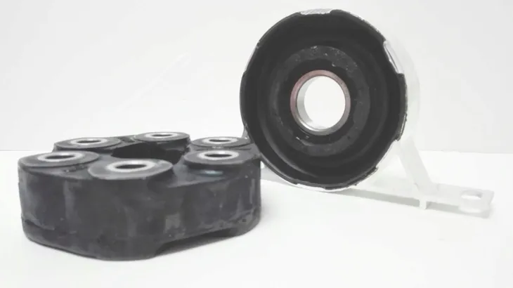 przegub-elast-walu-bmw-e34-36-producent-czesci-febi-bilstein