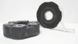 przegub-elast-walu-bmw-e34-36-producent-czesci-febi-bilstein