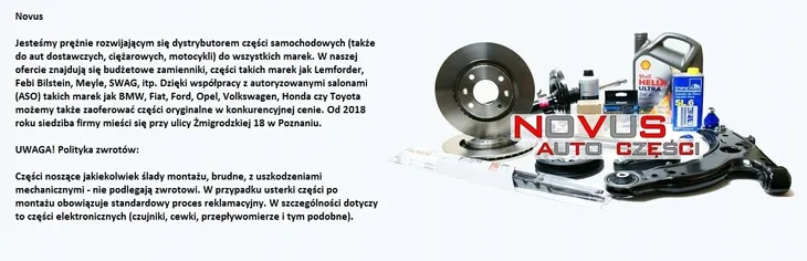 przegub-elast-walu-bmw-e34-36-typ-samochodu-samochody-dostawcze-samochody-osobowe