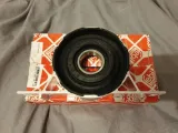przegub-elast-walu-bmw-e34-36-waga-produktu-0-441-kg