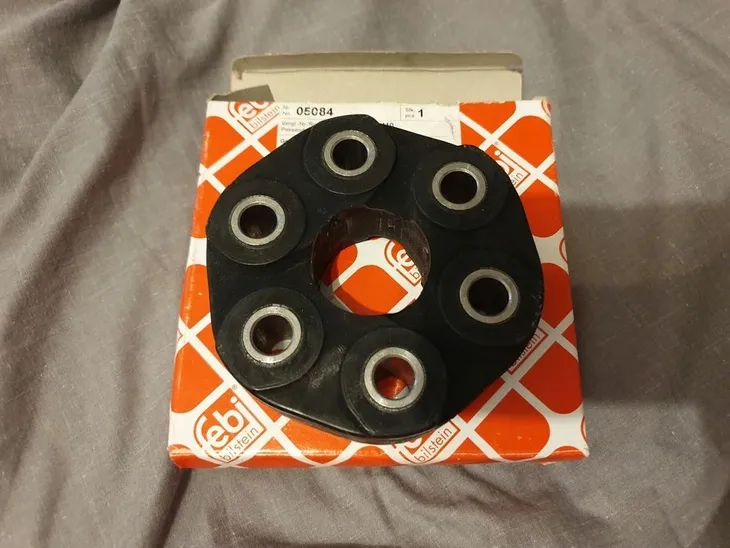 przegub-elast-walu-bmw-e34-36-jakosc-czesci-zgodnie-z-gvo-q-oryginal-z-logo-producenta-czesci-oem-oes