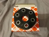 przegub-elast-walu-bmw-e34-36-jakosc-czesci-zgodnie-z-gvo-q-oryginal-z-logo-producenta-czesci-oem-oes
