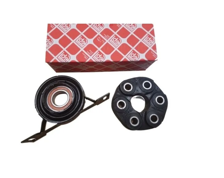 przegub-elast-walu-bmw-e34-36-waga-z-opakowaniem-2-kg