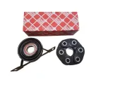 przegub-elast-walu-bmw-e34-36-waga-z-opakowaniem-2-kg